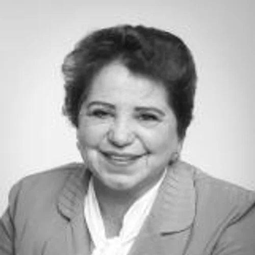 Professora Zelinda