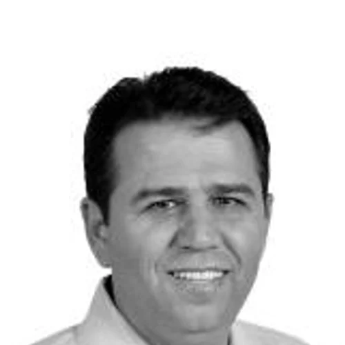 Daniel do Gás