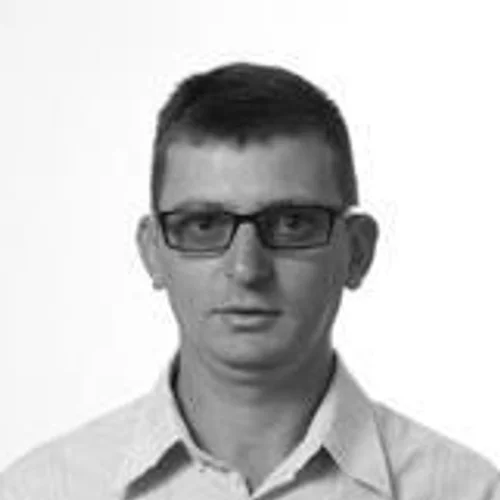 Ivan Bertoldo