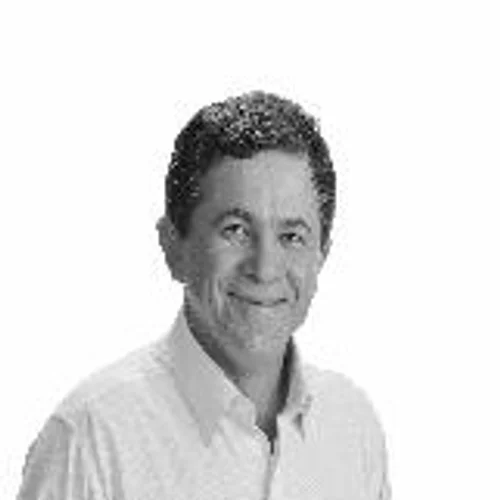 GENIVALDO BARBOSA