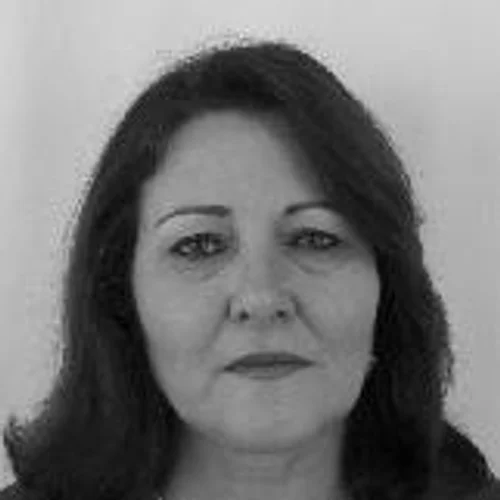 Maria Fabri