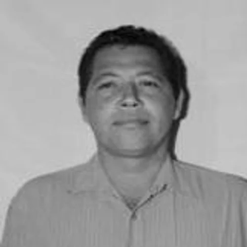 Luizinho