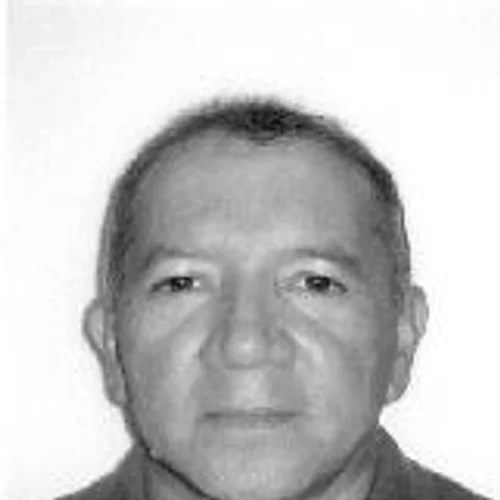 ANTONIO CARLOS