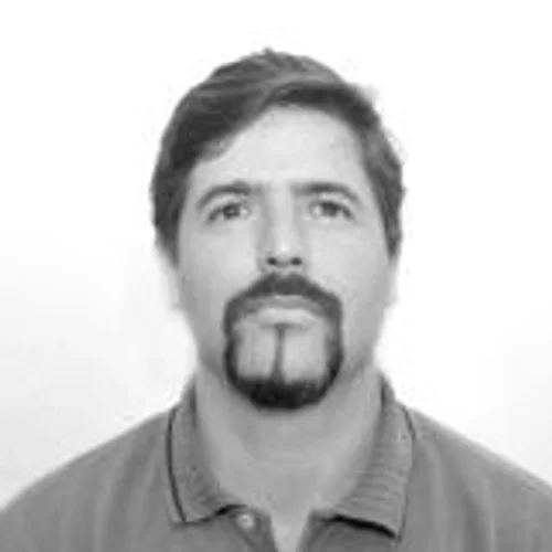 GUIMARAES SILVA
