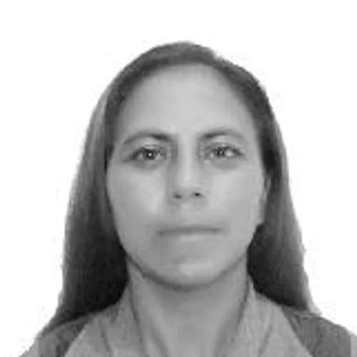 Katia Sadala