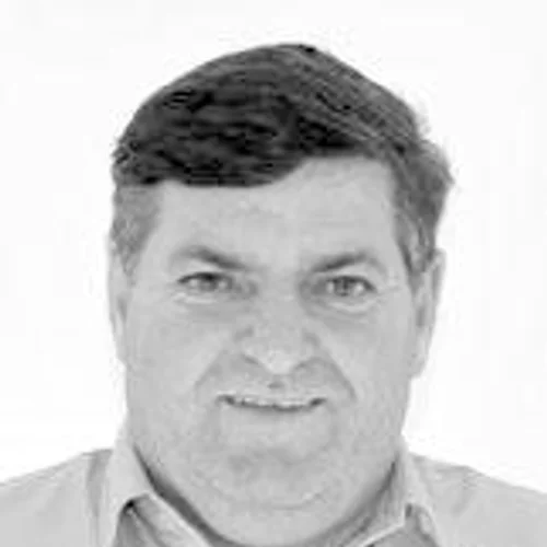 CELSO PADEIRO