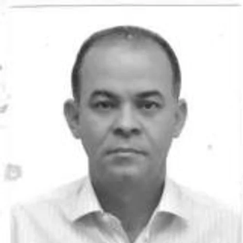 AMISTERDAN