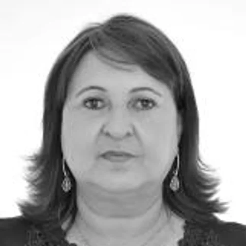 MARILENE