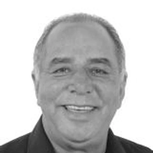 JOEL DA AUTO PEÇAS