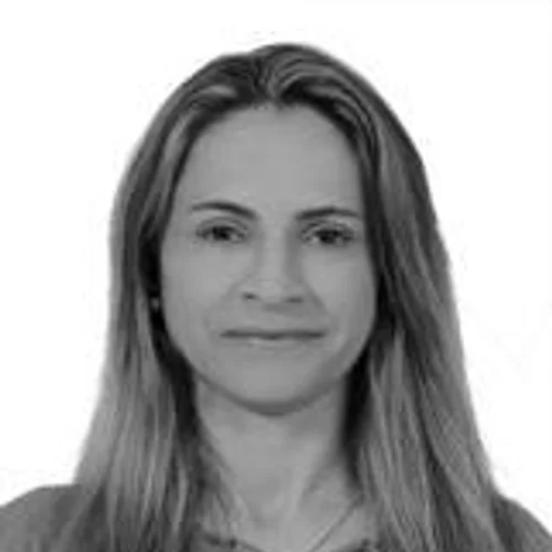 CRIS RIBEIRO