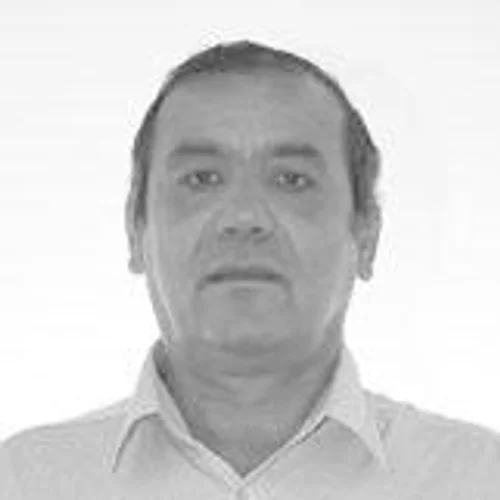 Esquerda