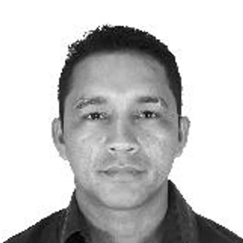ROSIVALDO BARBEIRO