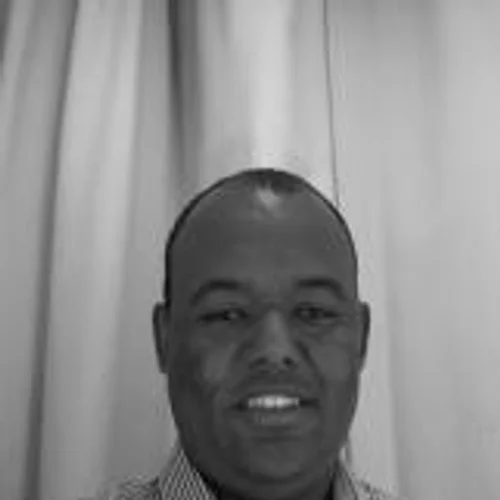 NILL OLIVEIRA