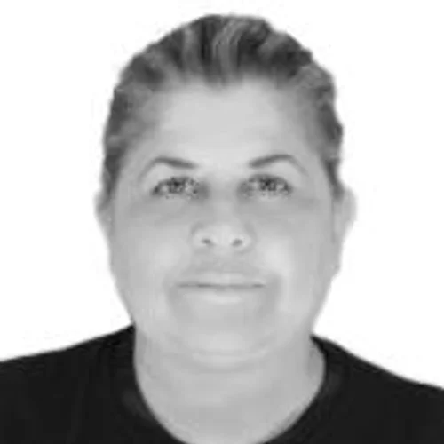WALÊNCIA