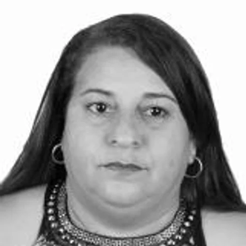 CLAUDIA DO TONINHO