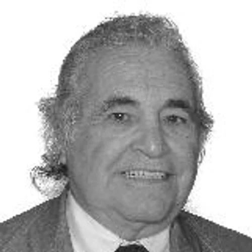 Ezi Flávio