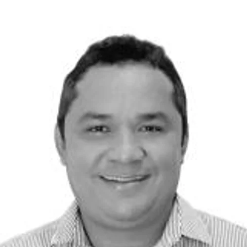 MARCIO MUNIZ