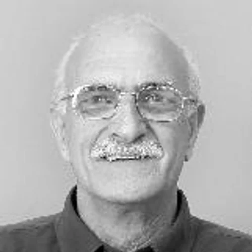 JOSE BADRA