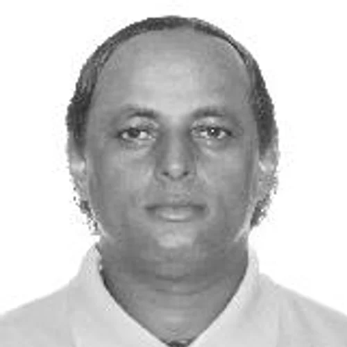Henrique Braga