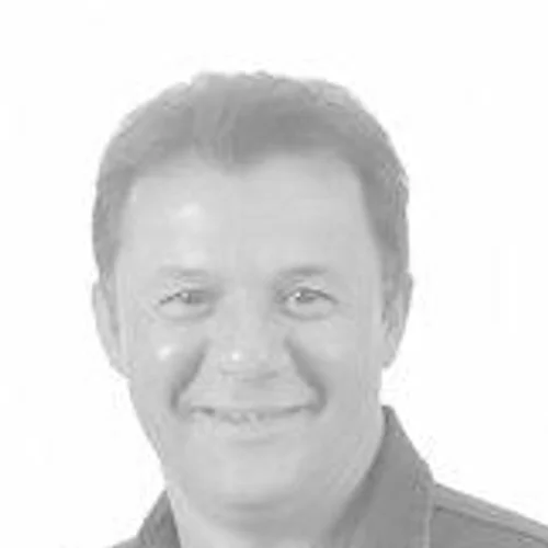 JOÃOZINHO