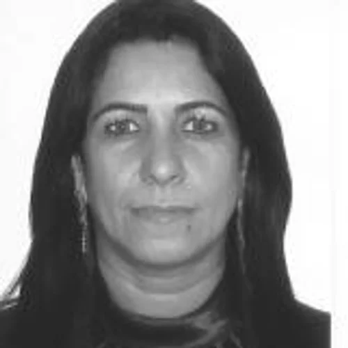 MARILIA SALLYS