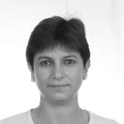 CRISTINA DO TIO NÁ