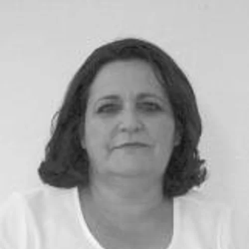 Ivani da Mundo Sat