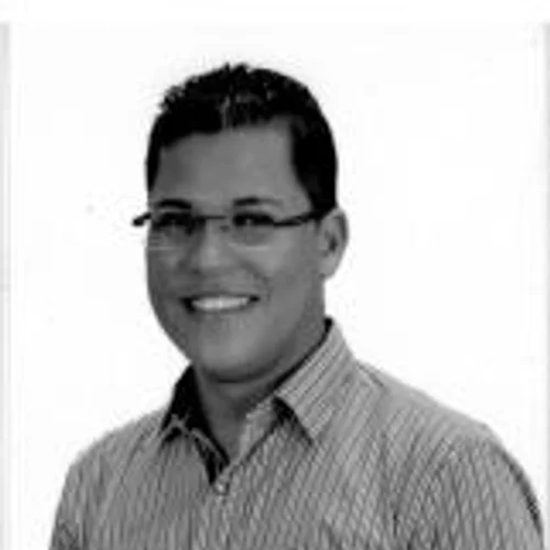 Leandro da Pousada