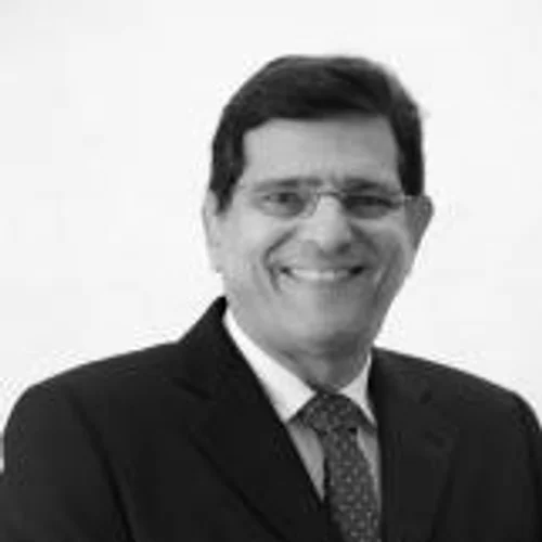 Oswaldo (dentista)