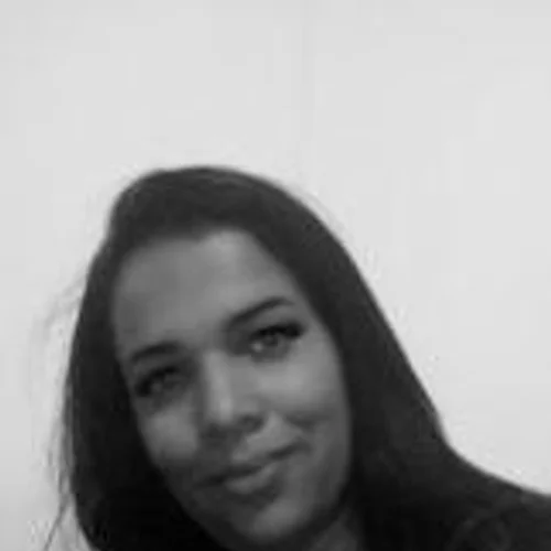 Aline