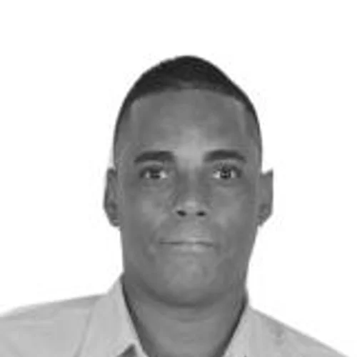 Tiguera