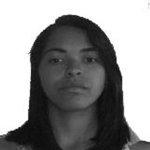 Mariana