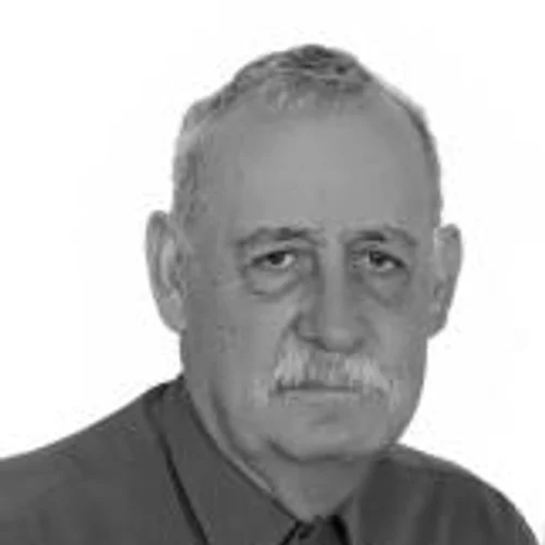 LUIZ CARLOS