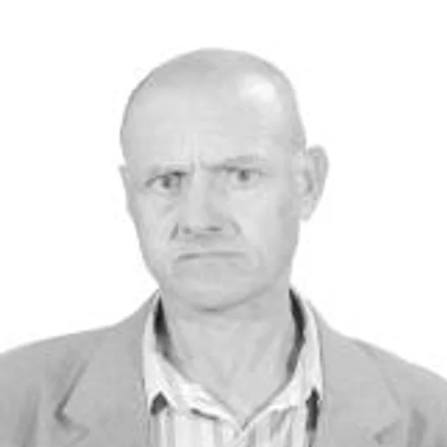 JURANDIR