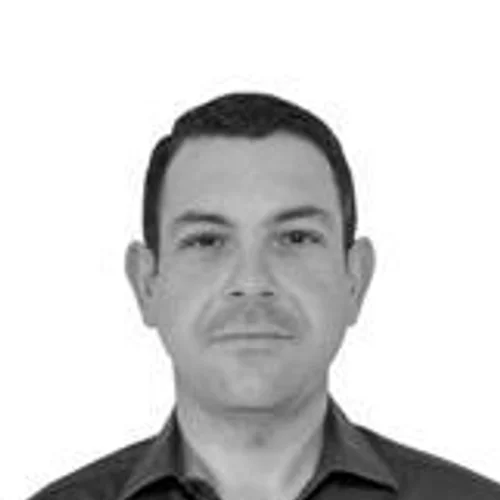 MURILO RINALDO
