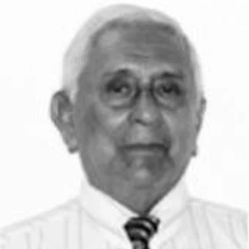 PASTOR LUIZ