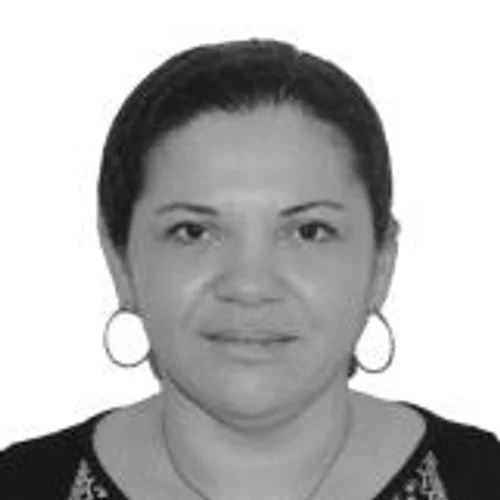 Penha