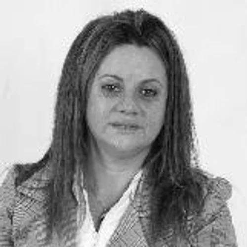 ANINHA