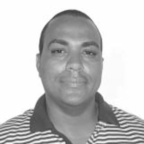 PAULINHO SOM
