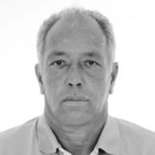 Antonio Dias