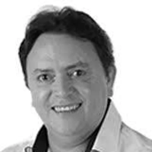Dr Waetam