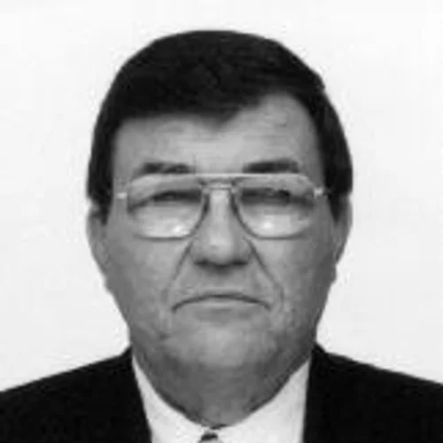 ANTONIO NELSON ROSIM
