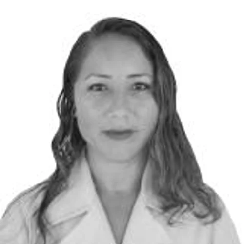 Berenice