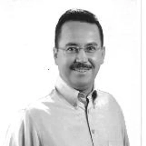 MARCOS NUNES