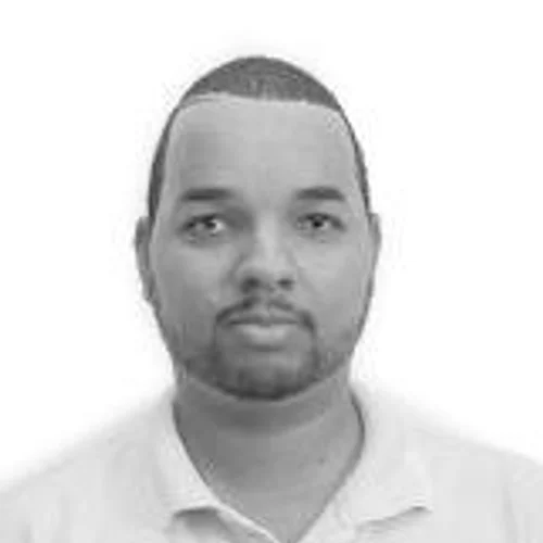 BRUNO MEZENGA