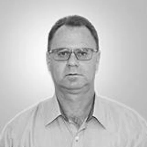 JONAS KRUGER BERSCH