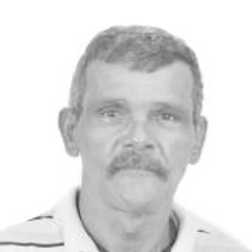 Carlos da Cohab