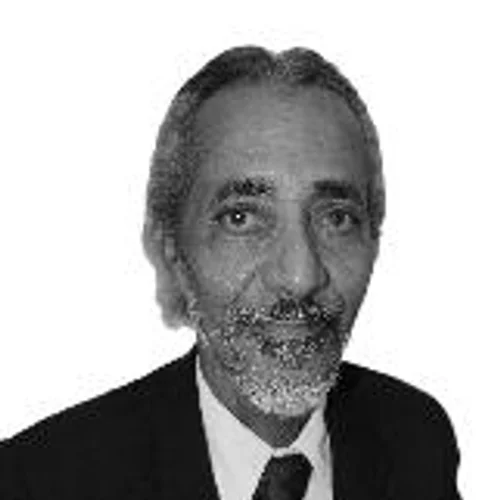 PROFESSOR FRANCISCO