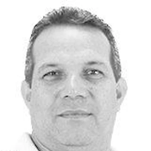 Sidnei dos Santos
