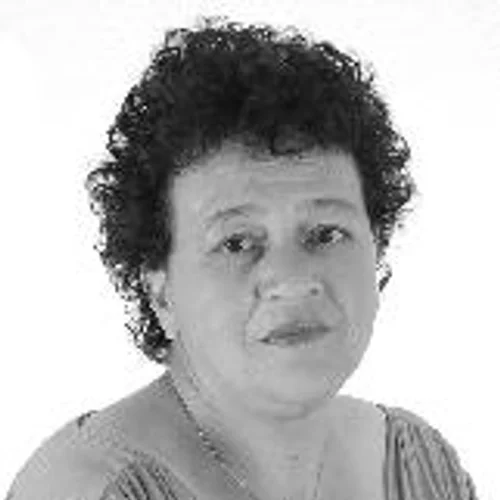Analia